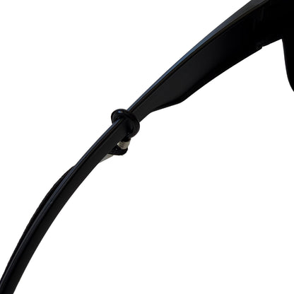 Glasses Lanyard