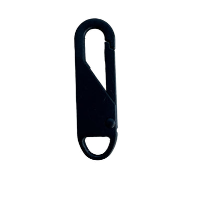 Smart Zip Puller
