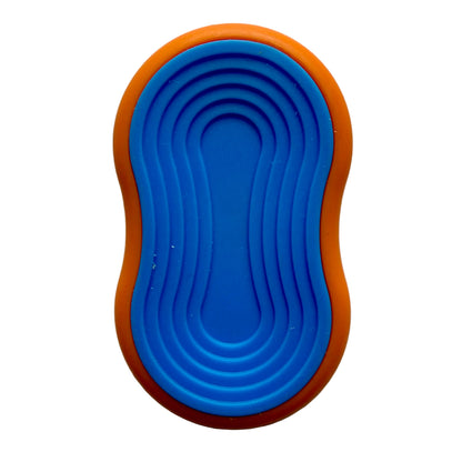 Magnetic Sensory Sliders