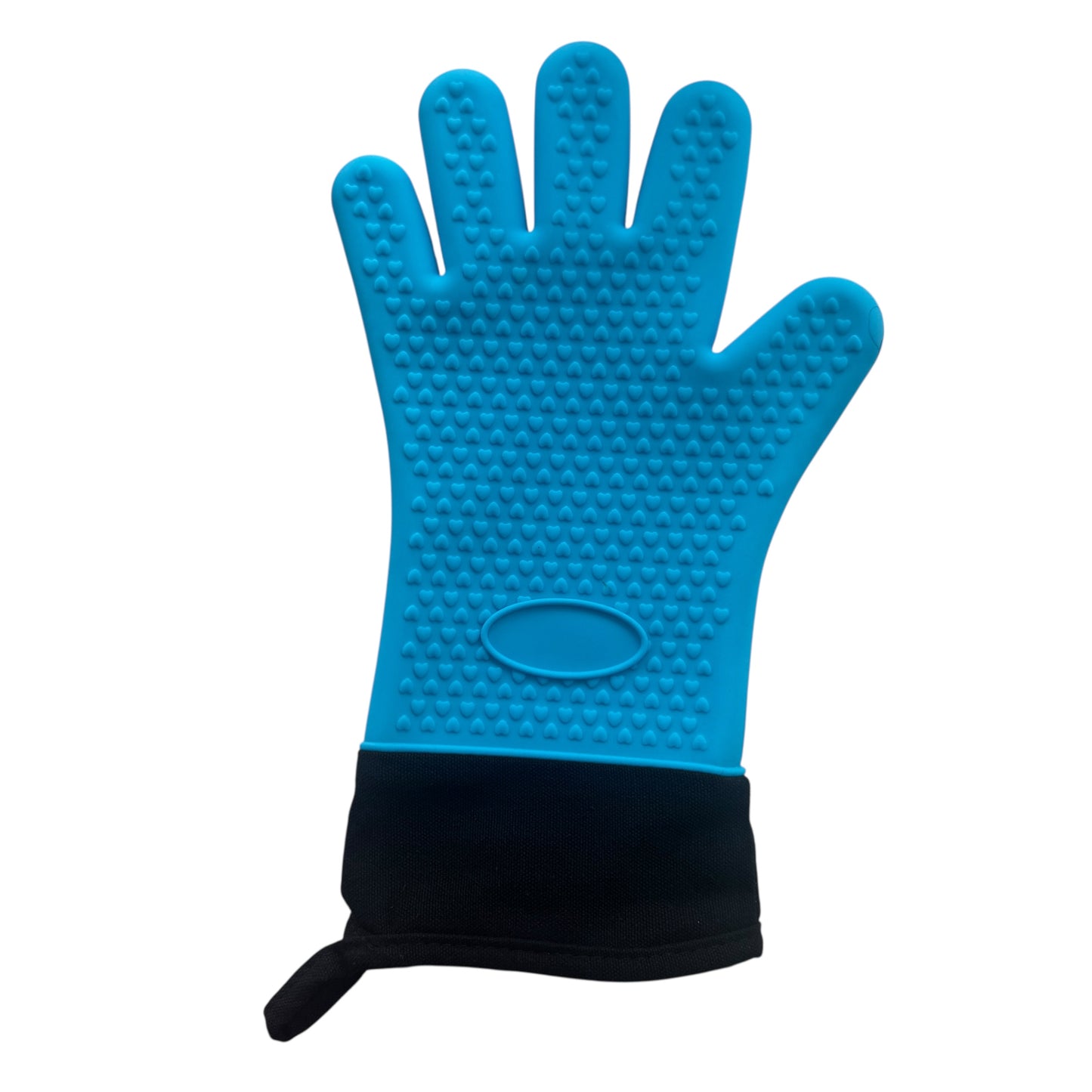 Heat Resistant Cooking Glove