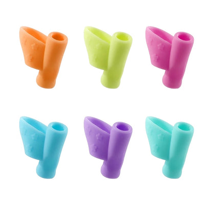Pencil Grips