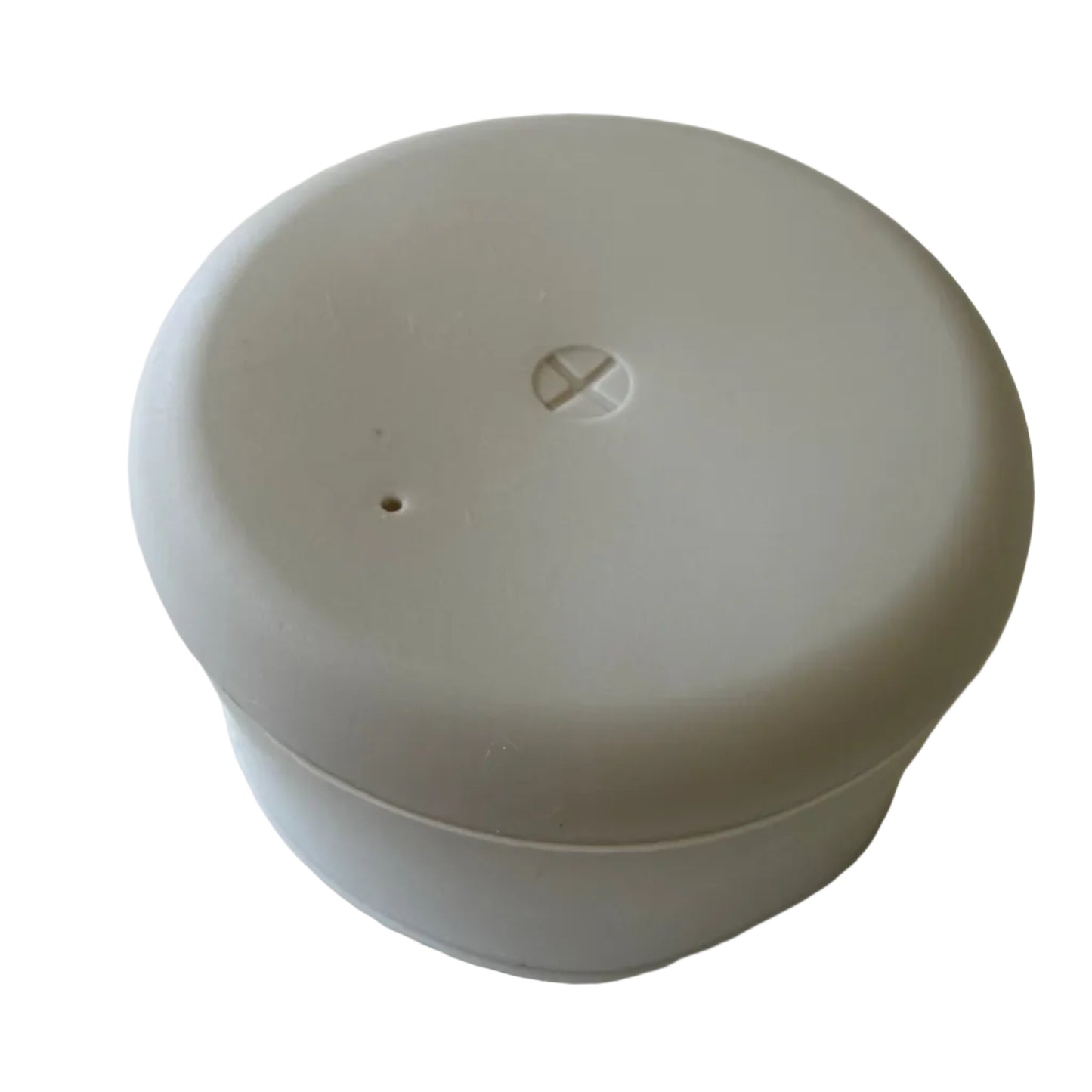 Silicone Cup Cover