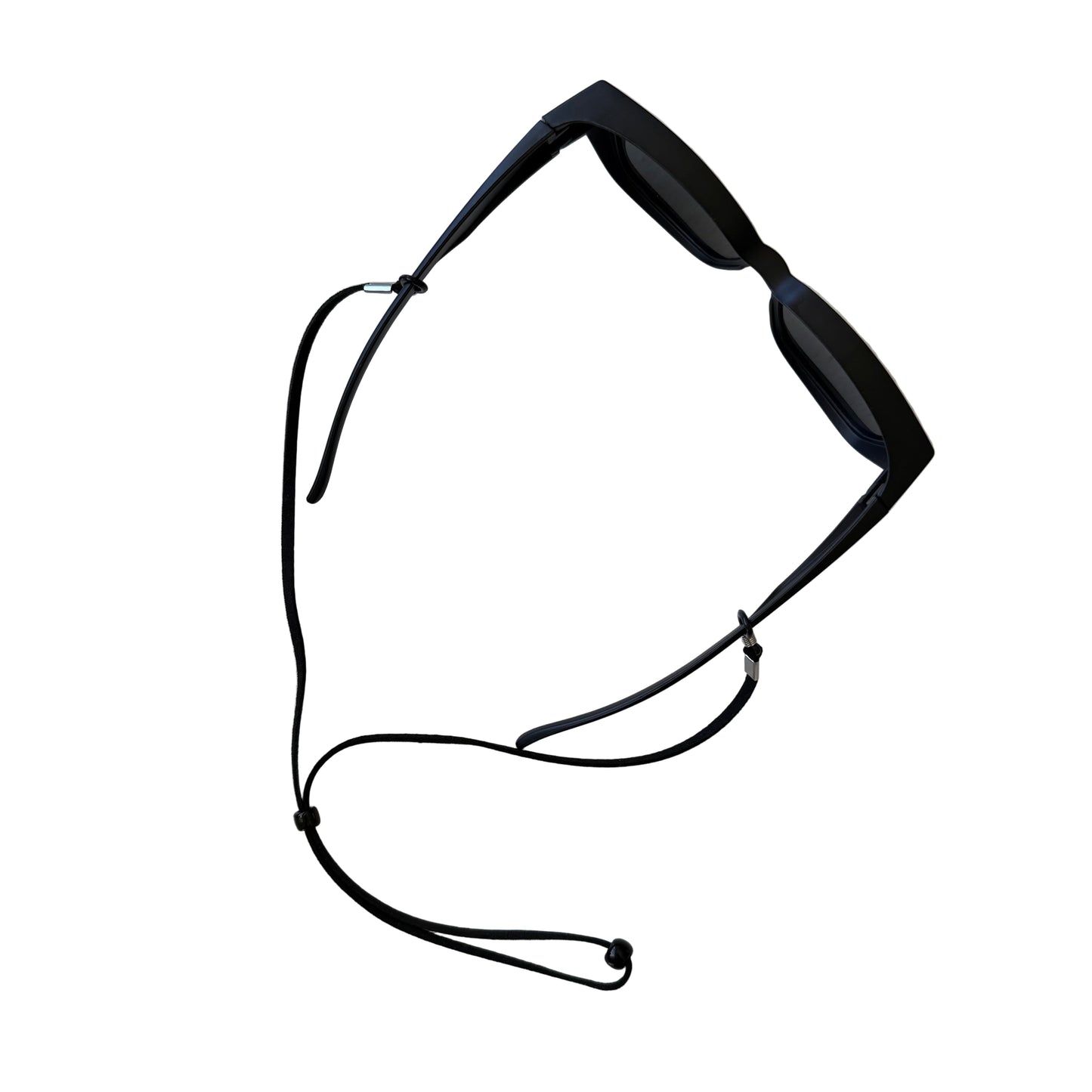 Glasses Lanyard