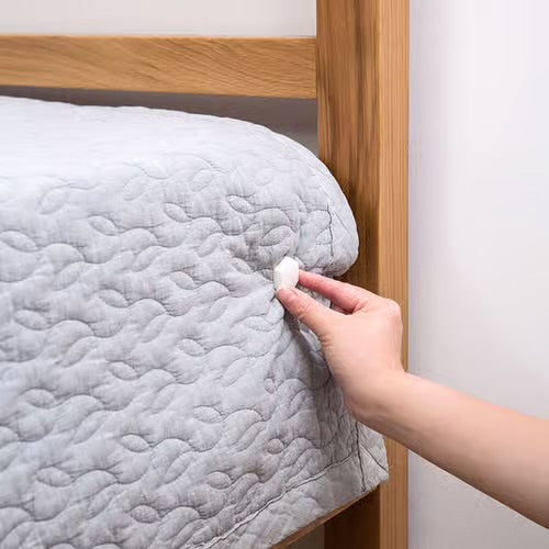 Sheet Grippers