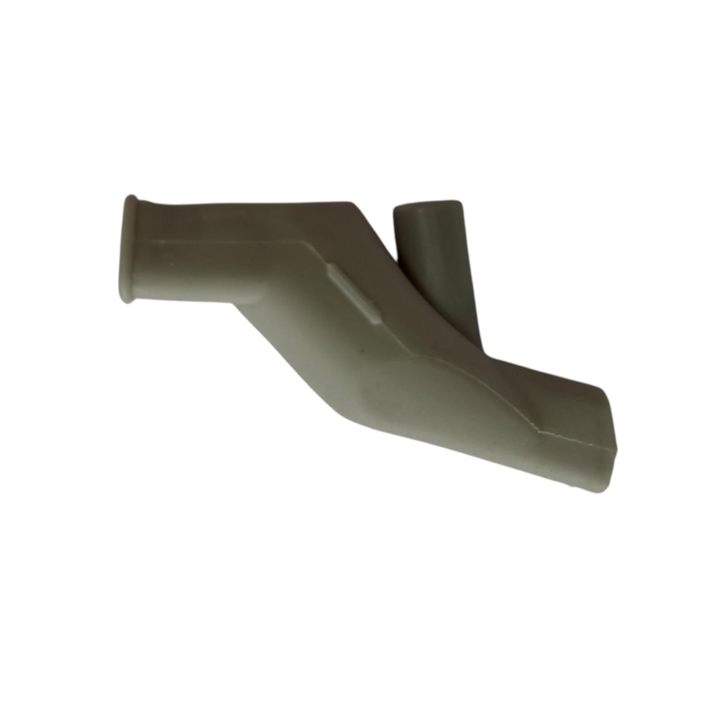 Bathroom Tap Water Extender