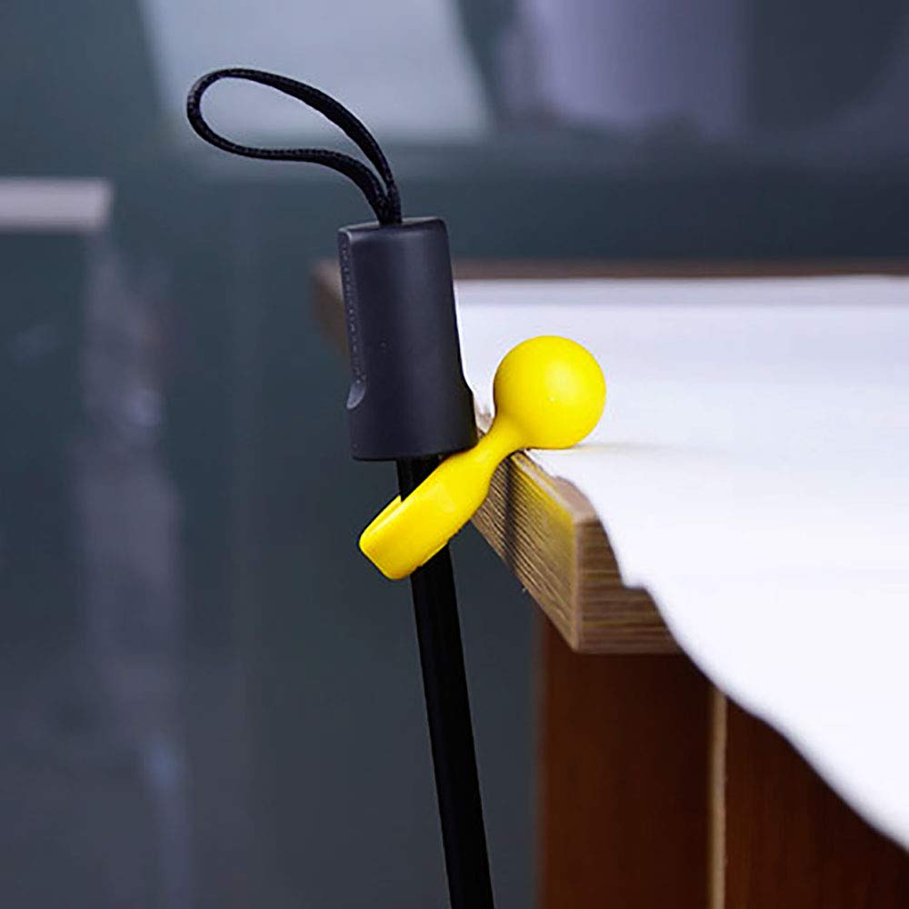 Walking Stick / Crutches Table Support