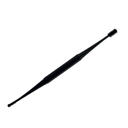Reusable Ear Cleaning Tool