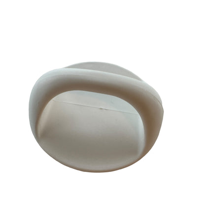 Low Profile Cupboard Handle