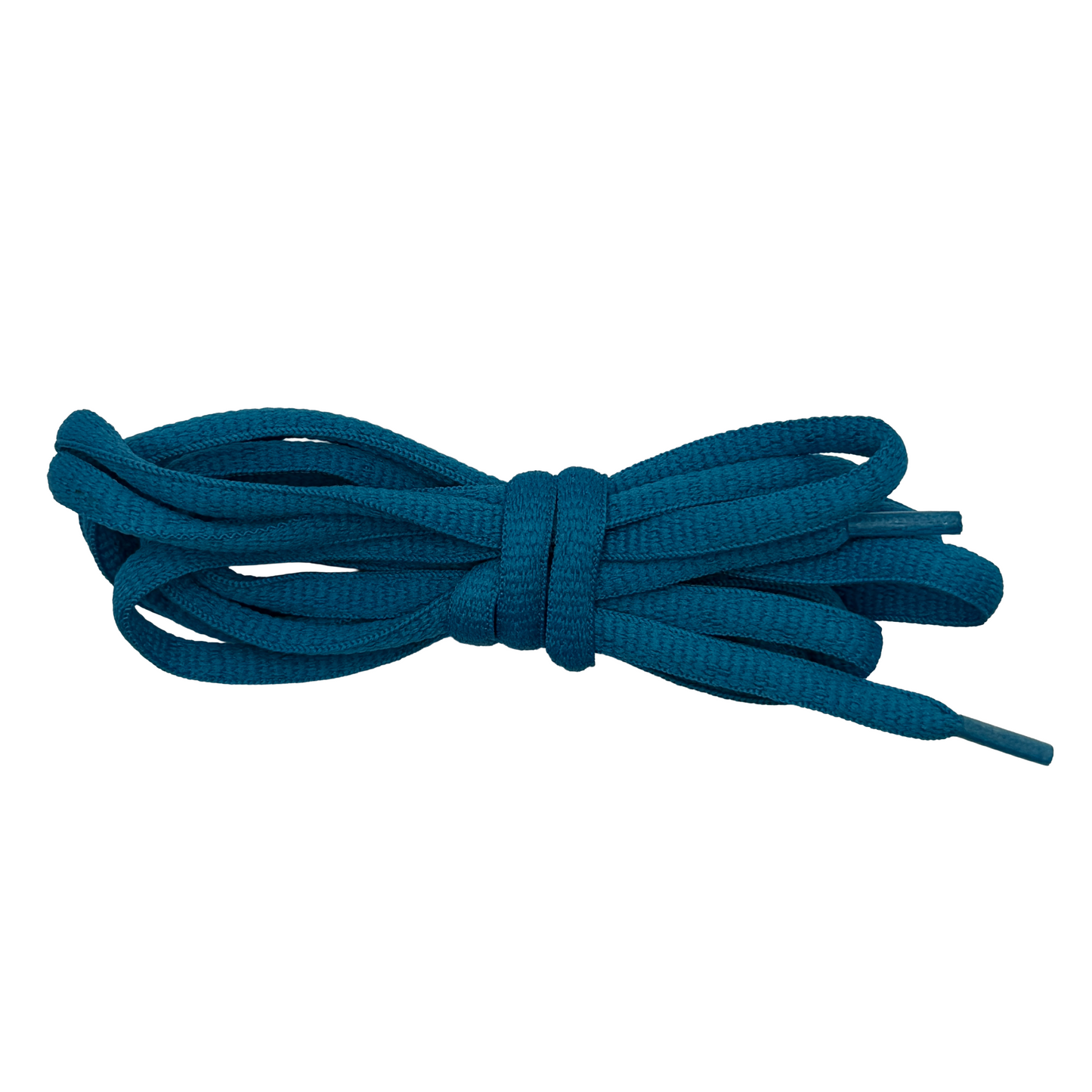 Coloured Shoelaces