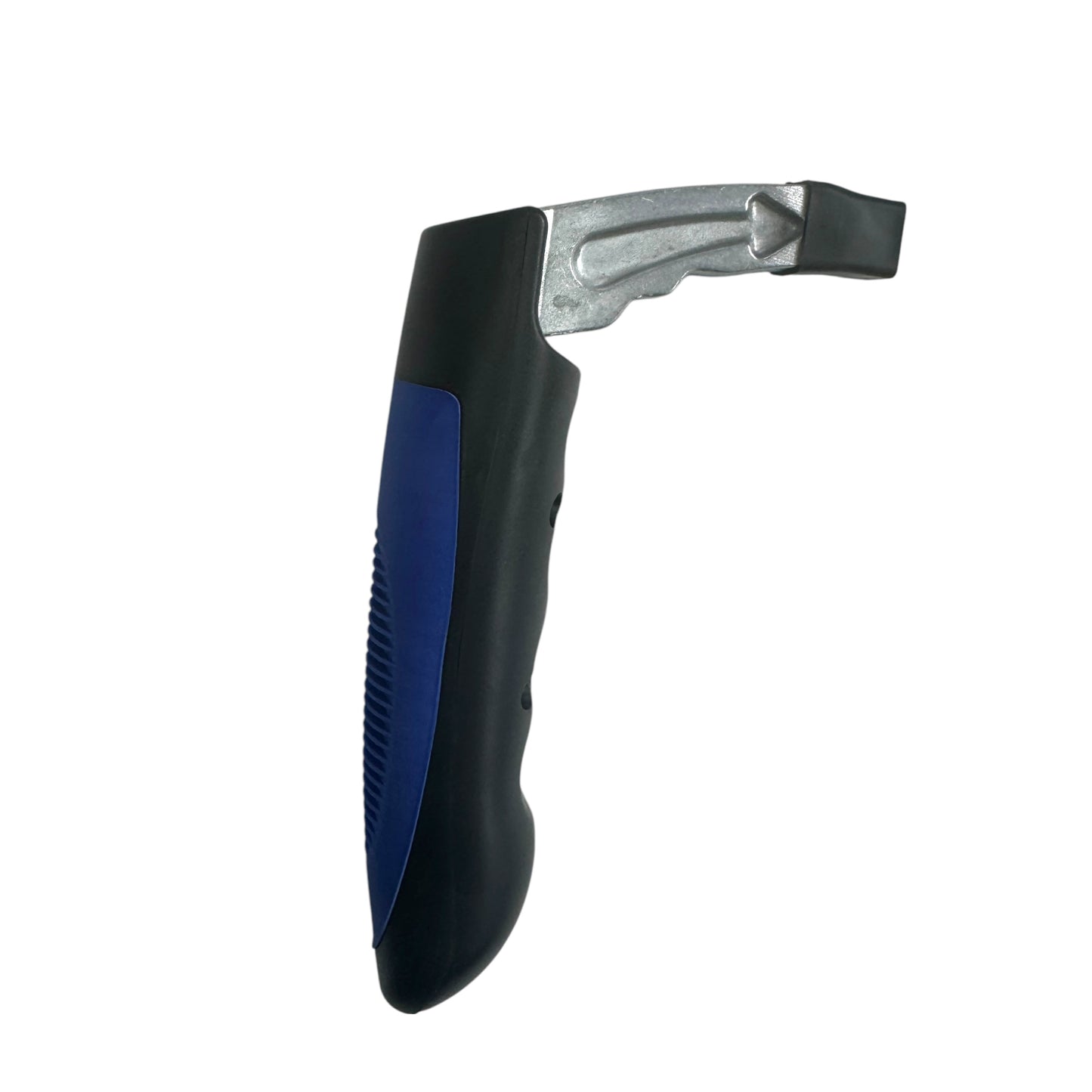 Car Assist Handle & Emergency Tool