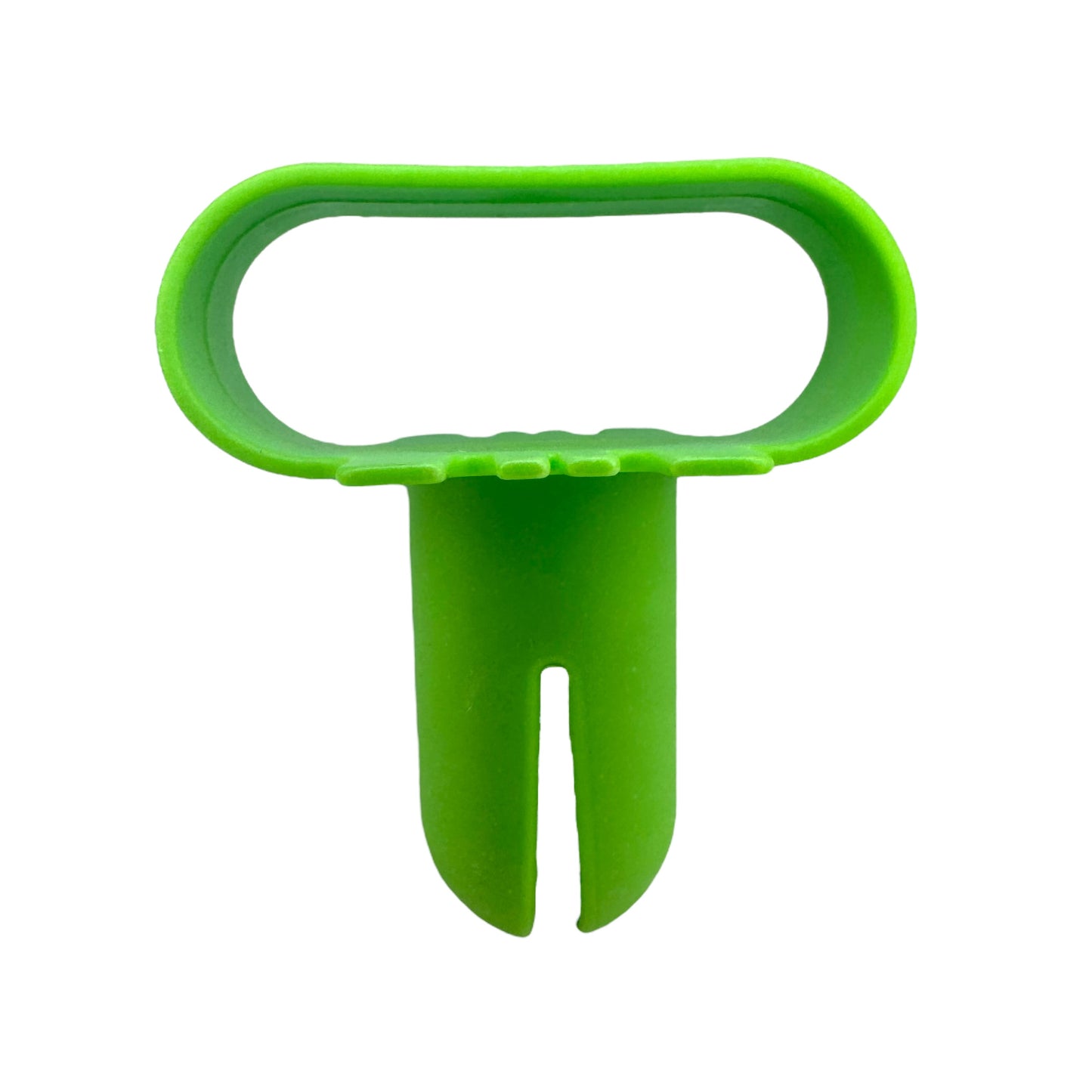 Balloon Tie Assist Tool