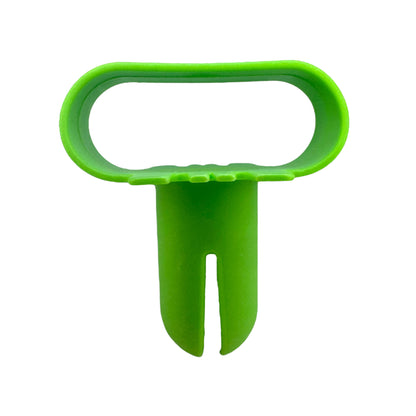 Balloon Tie Assist Tool