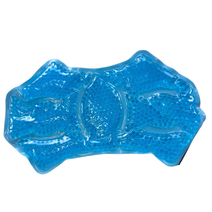 Reusable Ice/Heat Pack —  Ankle