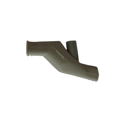 Bathroom Tap Water Extender