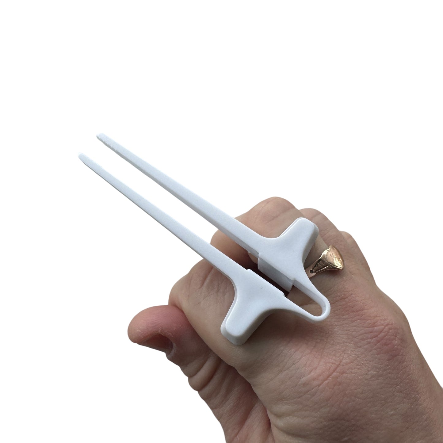 Finger Chopsticks