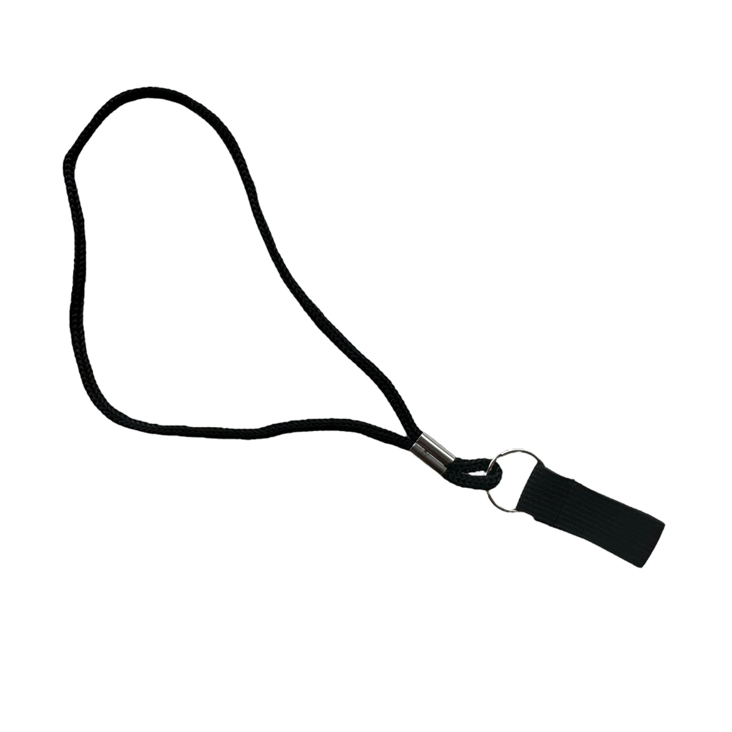 Mobility Aid Wrist Strap