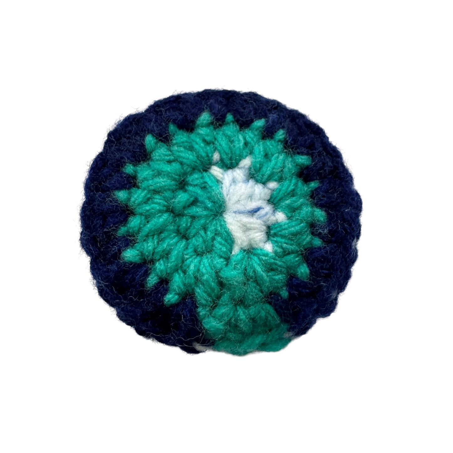 Marble Fidget — By Indy May Designs