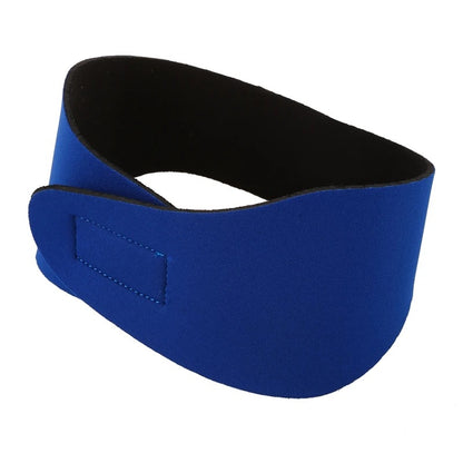 Ear Protection Swimming Headband