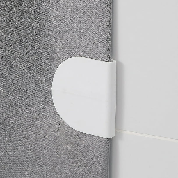 Curtain Clips