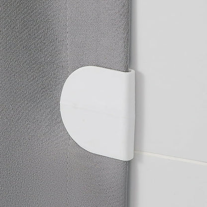 Curtain Clips
