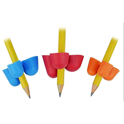 Pencil Grips