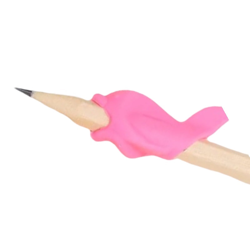Pencil Grips - Fish