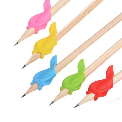 Fish Pencil Grips
