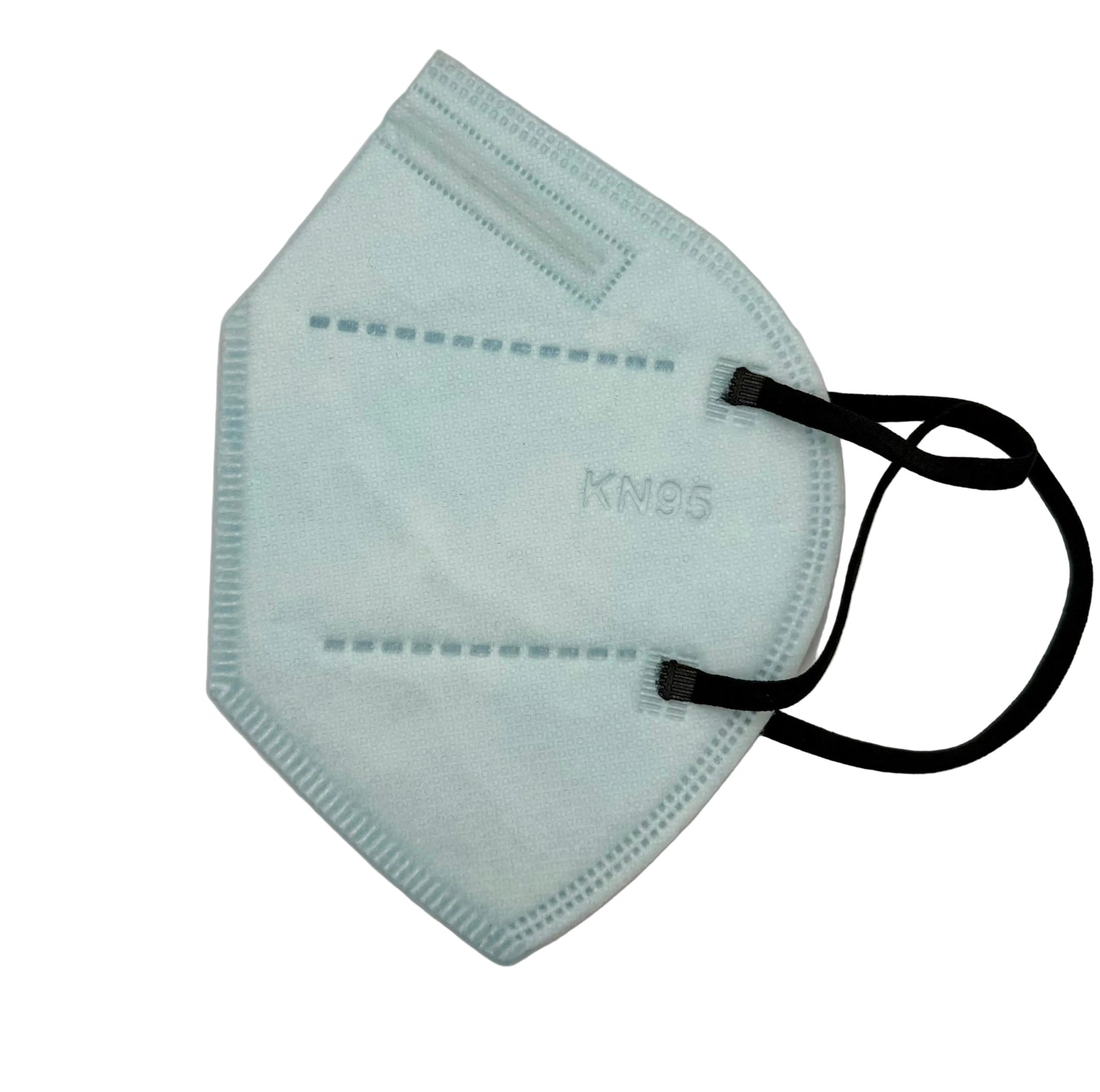 Adult Disposable KN95 Medical Mask