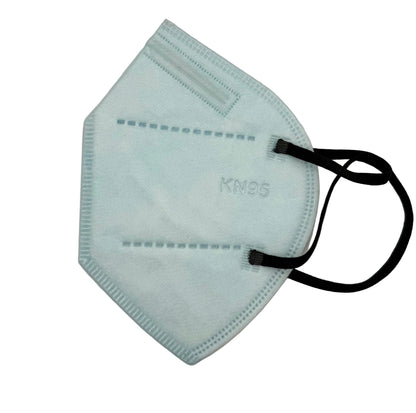 Adult Disposable KN95 Medical Mask