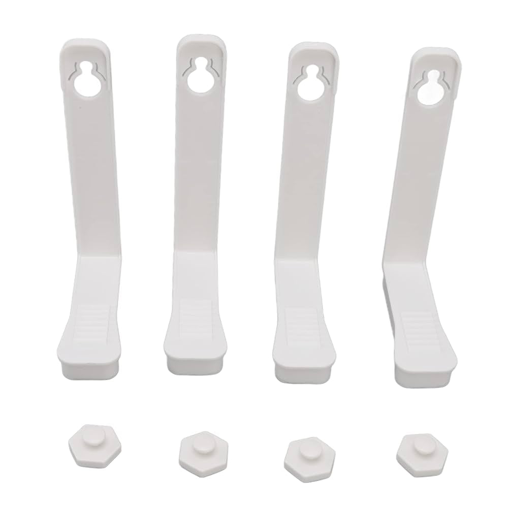 Sheet Grippers