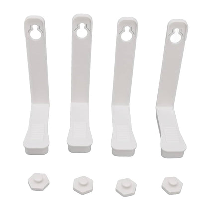 Sheet Grippers
