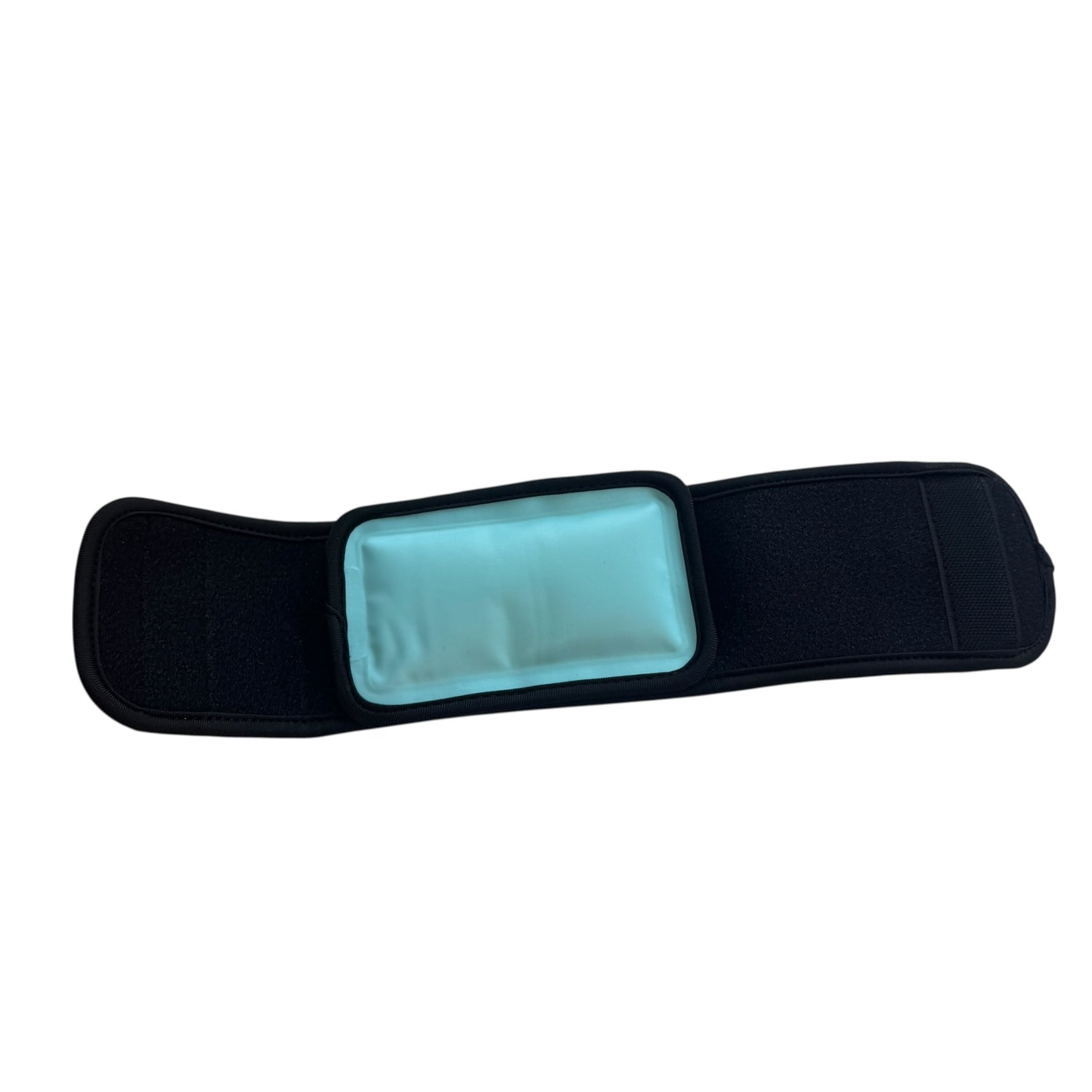 Wrist Wrap Ice Pack