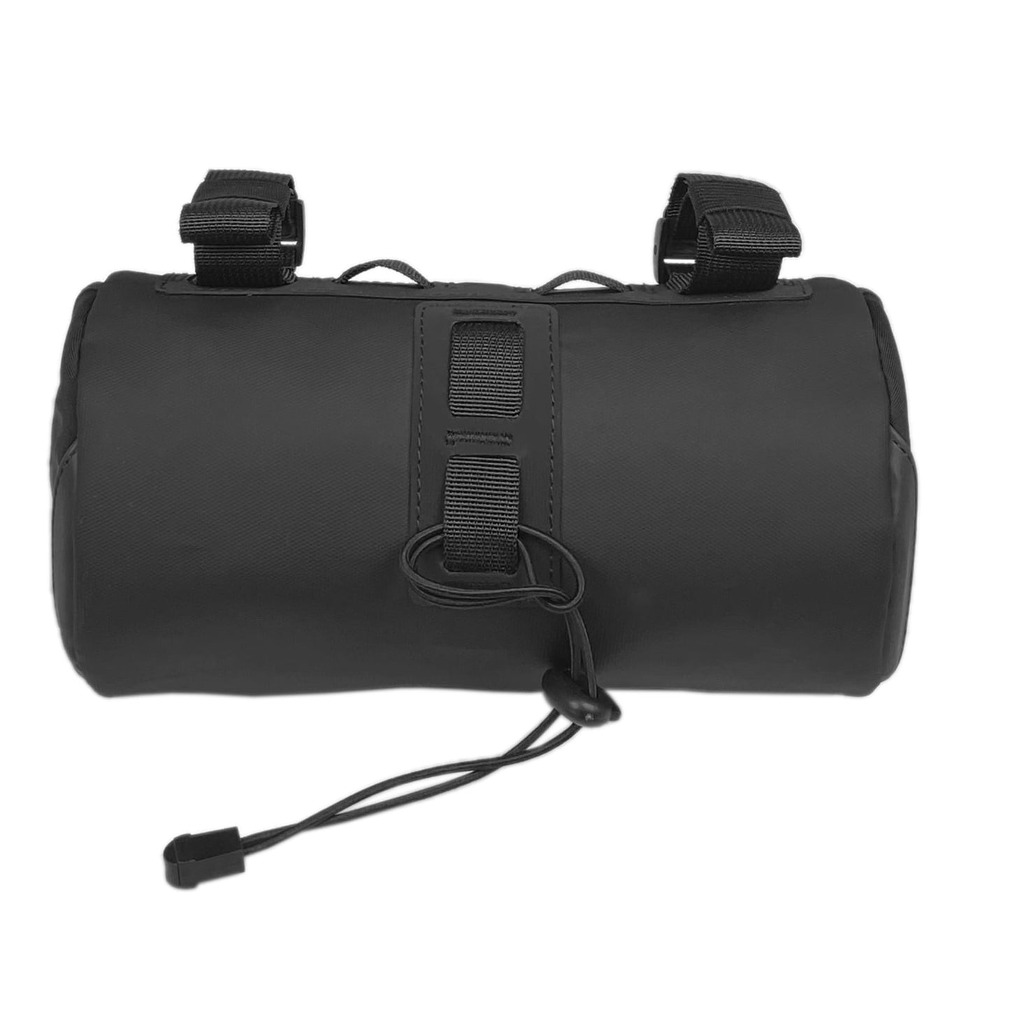 All-Weather Wheelchair Bag