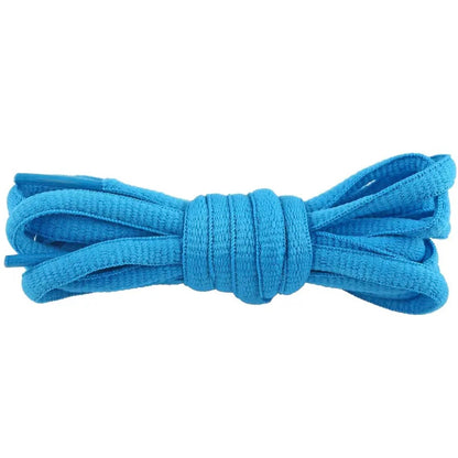 High Top Shoelaces (200cm)