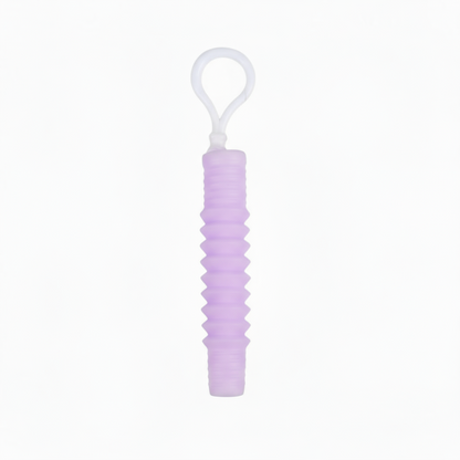 Fidget — Pop Tube (Keyring)