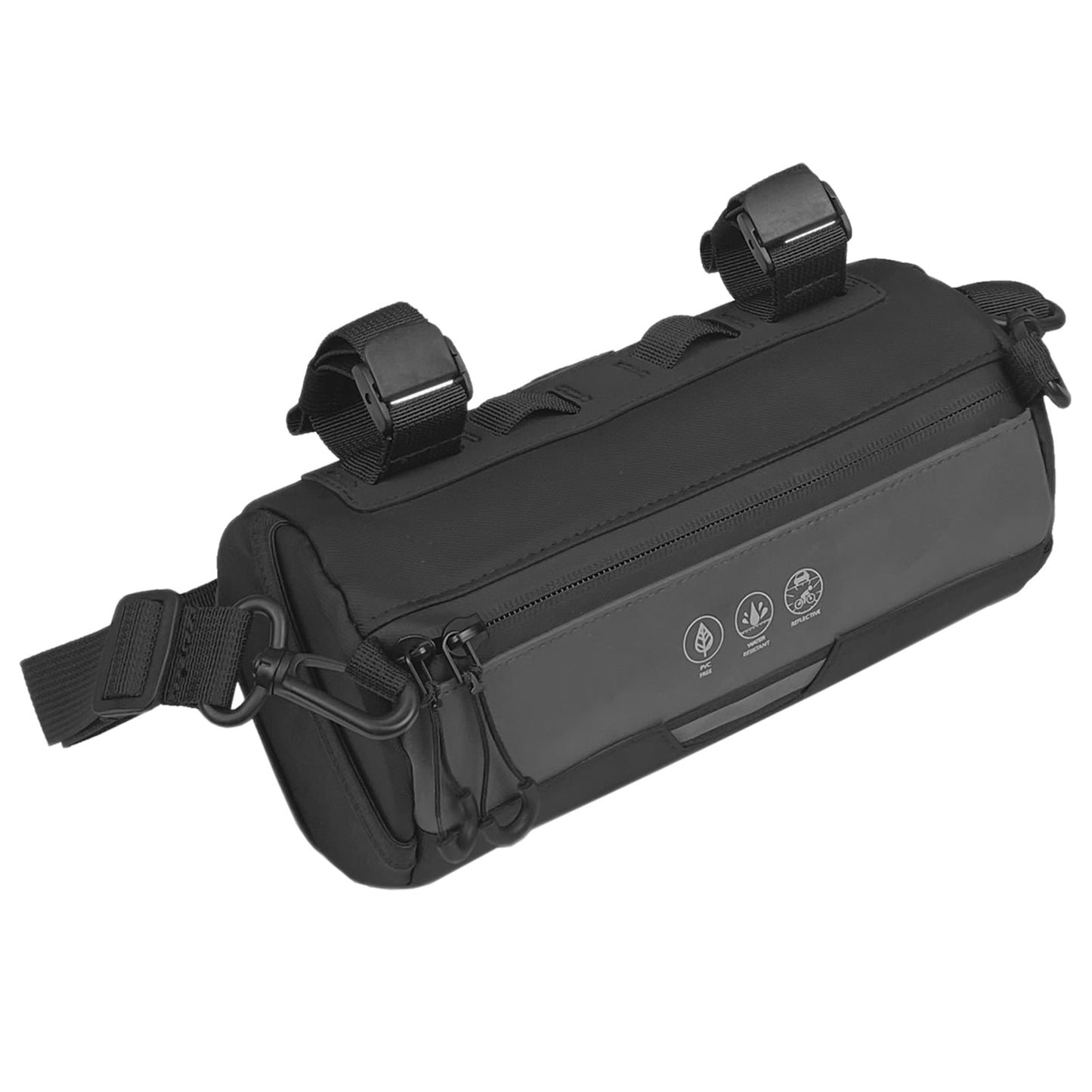 All-Weather Wheelchair Bag