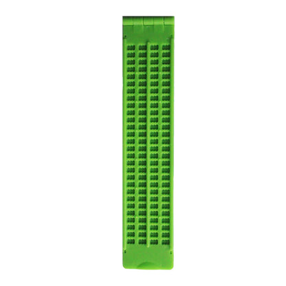 Braille Writer