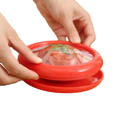 Store Fresh Vegetable Keeper