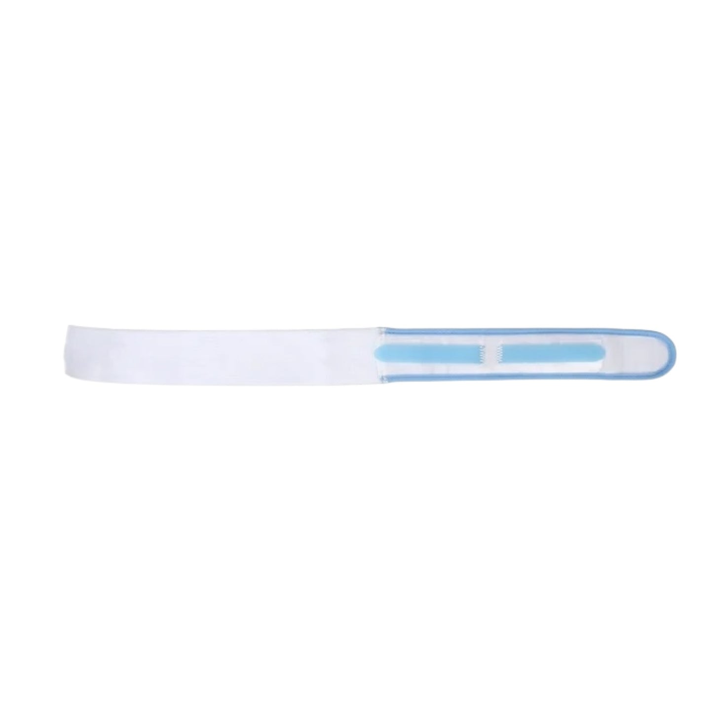 Catheter Elastic Stabilisation Strap