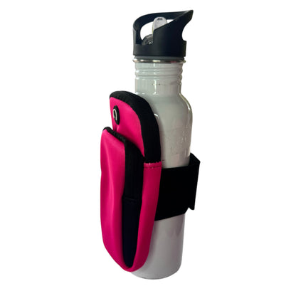 Phone Arm Bag