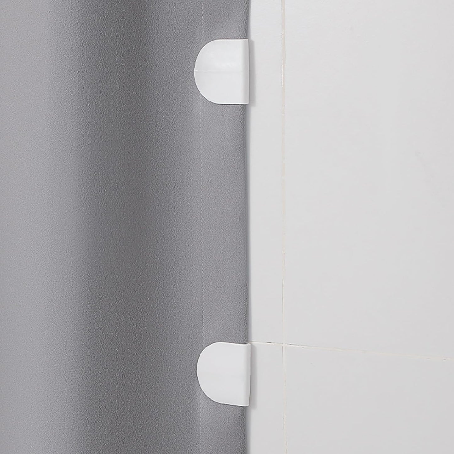 Curtain Clips