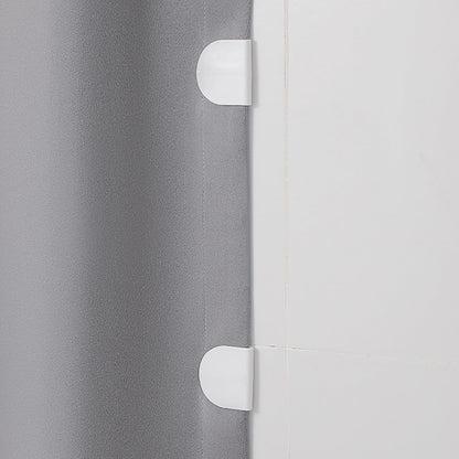 Curtain Clips