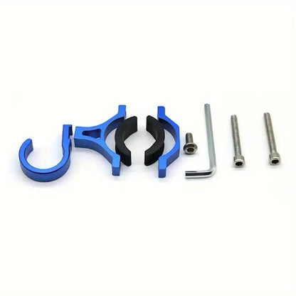 Bike Hook
