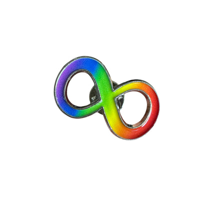 Pin — ‘Neurodiversity’