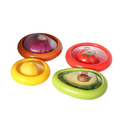 Store Fresh Vegetable Keeper