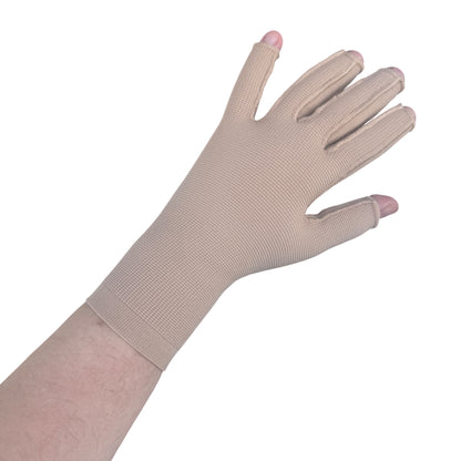Seamless Compression Glove