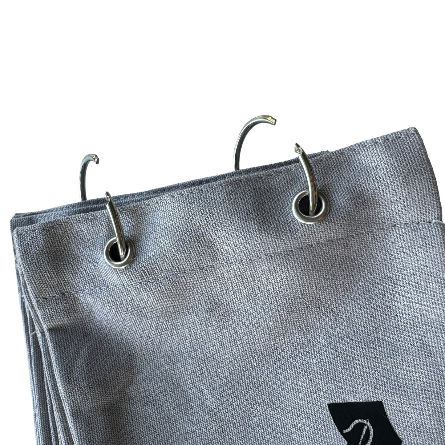 Stitch Book — Embroidery Design