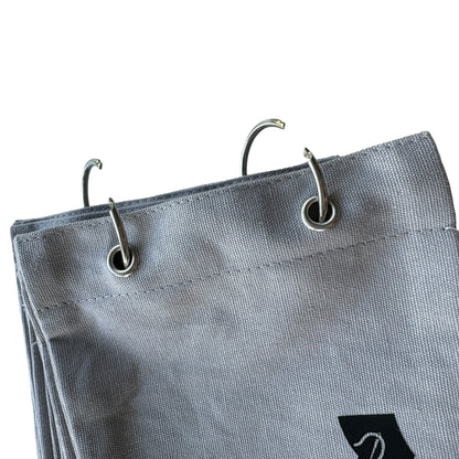 Stitch Book — Embroidery Design