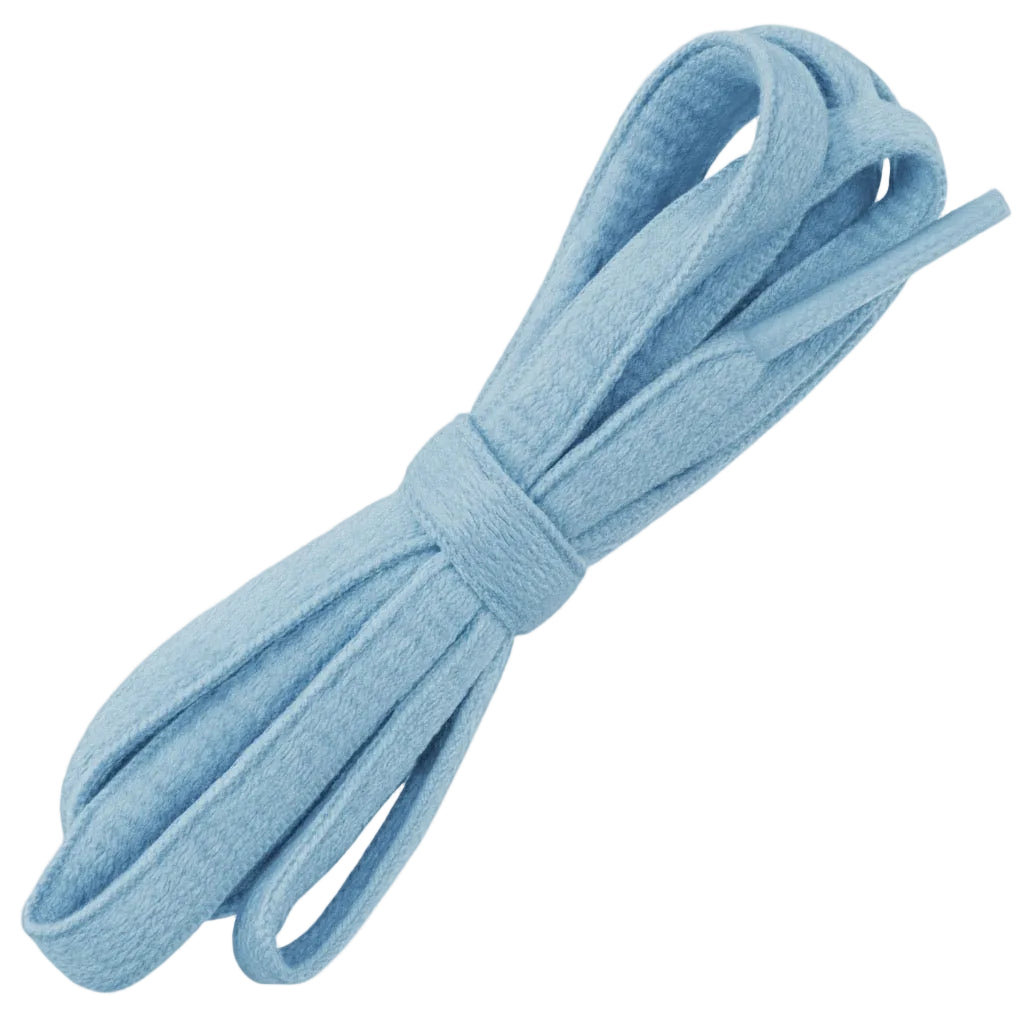 High Top Shoelaces (200cm)