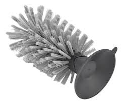 Suction Kitchen Dish Brush